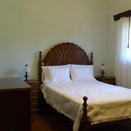 Casa Portela Arouca