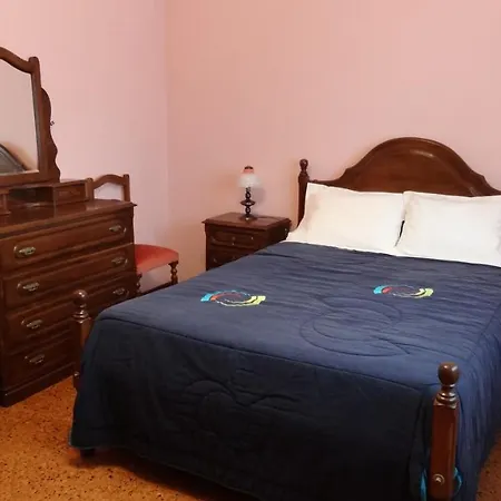 Guest house Casa Portela Arouca
