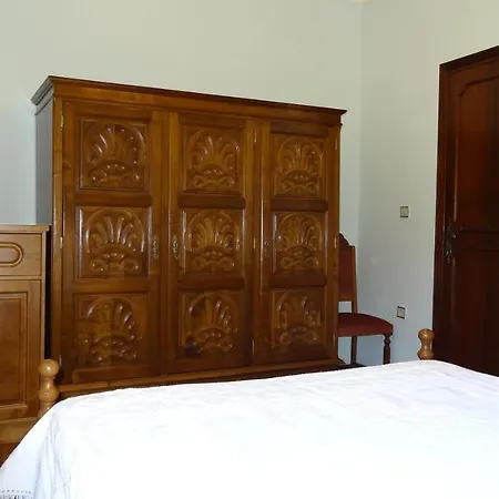 Gæstehus Casa Portela
