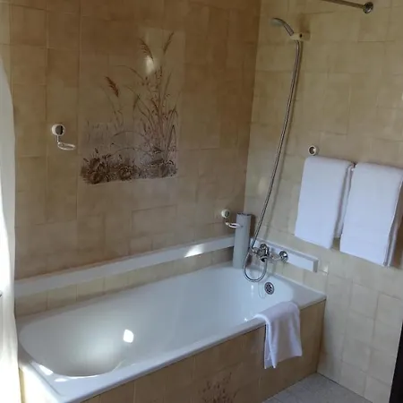 Gæstehus Casa Portela Arouca
