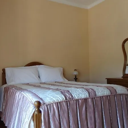 Casa Portela * Arouca