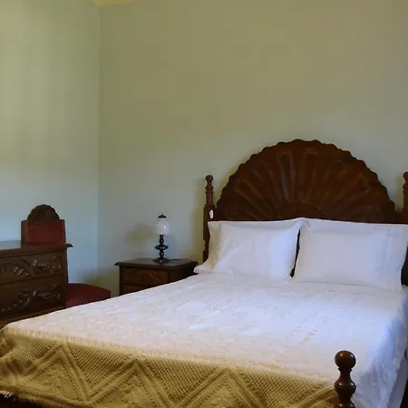 Casa Portela Guest house Arouca