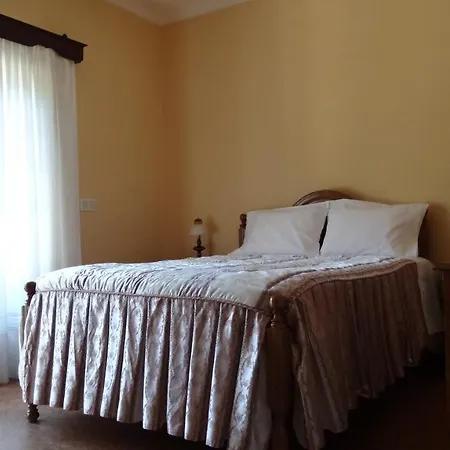 Guest house Casa Portela Arouca