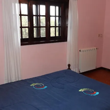 Casa Portela