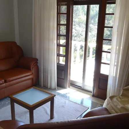 Casa Portela