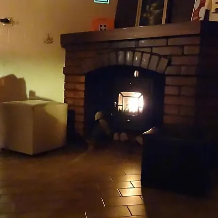 Casa Portela